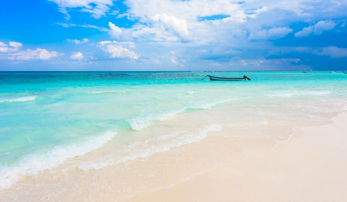 Appartement Penthouse Con Jacuzzi Privado, Cenotes, Piscinas, Gym Y Mas Tulum